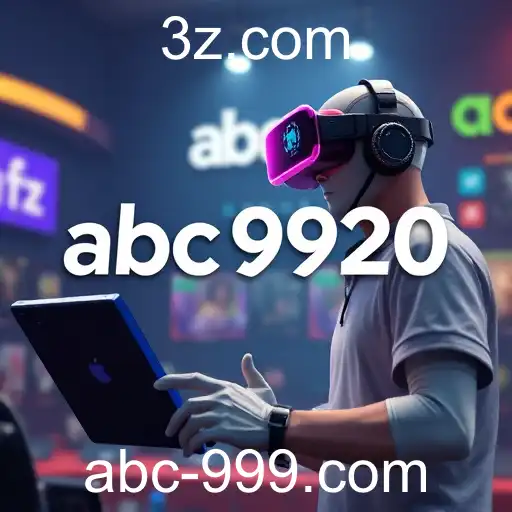 O Crescimento dos Jogos Online entre os Jovens