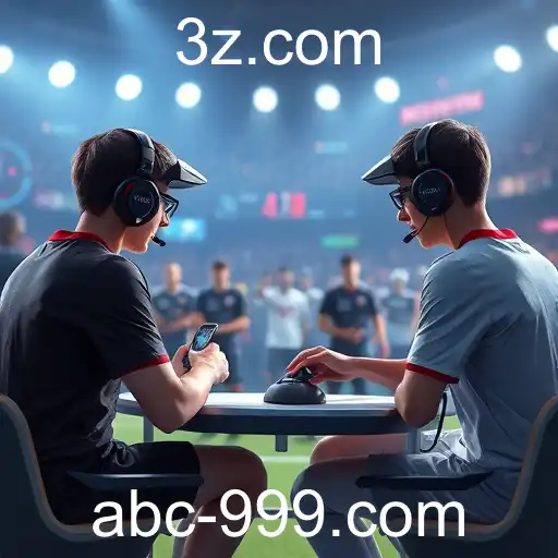 Evolução dos Jogos Online e a Ascensão das Comunidades Virtuais