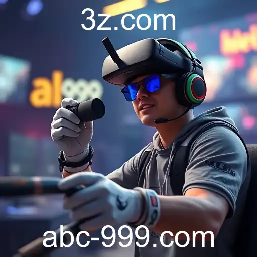 A Evolução dos Jogos Online em 2026