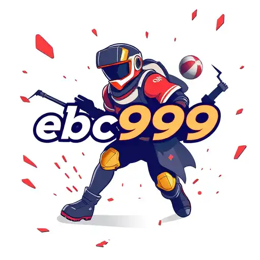 A Evolução dos Jogos On-line em 2025