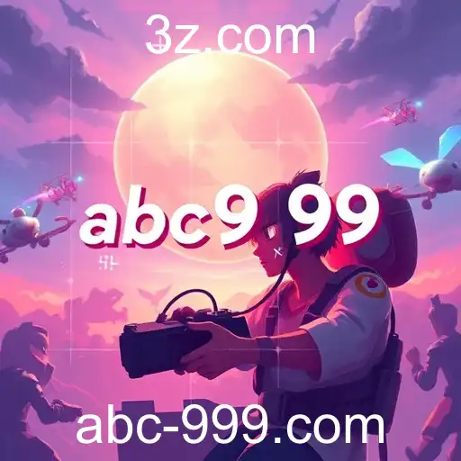 Expansão dos Jogos Online em 2025