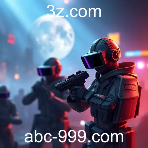 A Revolução dos Jogos Online em 2026