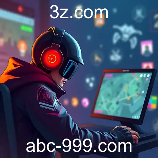 Tendências e Desafios dos Jogos Online em 2025