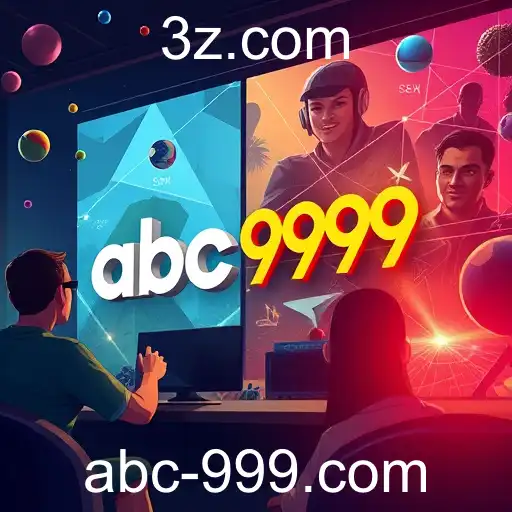 Tendências e Evoluções no Mundo dos Jogos em 2026