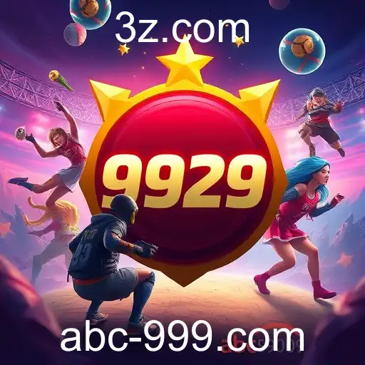 Tendências e Dinâmicas do Mercado de Jogos em 2026