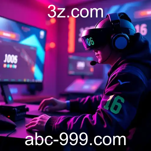 Inovações e Desafios no Mundo dos Jogos Online em 2025