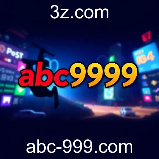 Cenário Atual dos Jogos Online em 2025