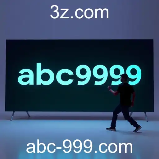 Revolução dos Jogos Online em 2025