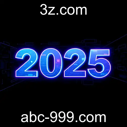 Revolução no Mundo dos Jogos em 2025