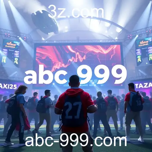 Tendências em Jogos e as Inovações de 2025