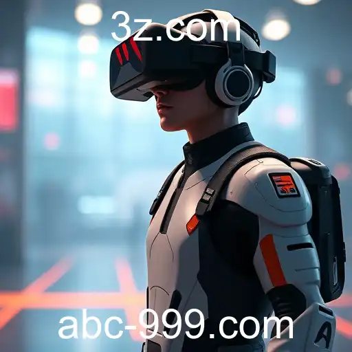 Tendências e Inovações no Mundo dos Jogos em 2025