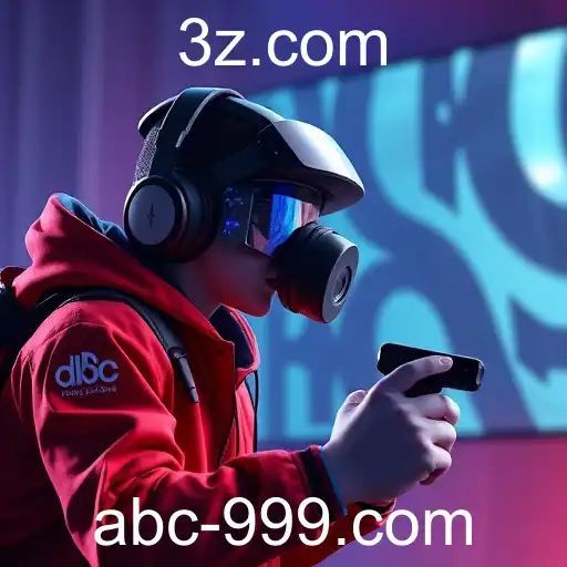 Ascensão dos Jogos em 2025: Tendências e Impactos