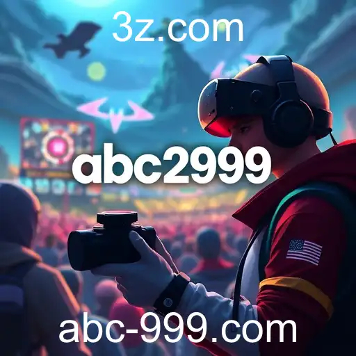 Inovações no Mundo dos Jogos: Destaques de 2025