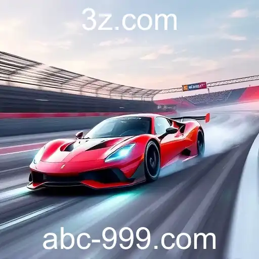 O Impacto Crescente de abc999 no Mundo dos Jogos