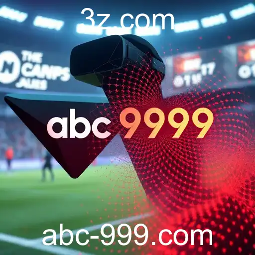 A Nova Era dos Jogos Online no Brasil