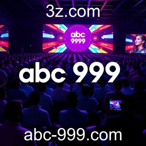 Ascensão dos Jogos Online e a Comunidade 'abc999'