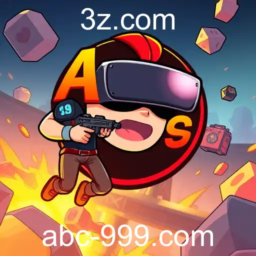 A Ascensão dos Jogos Online em 2025