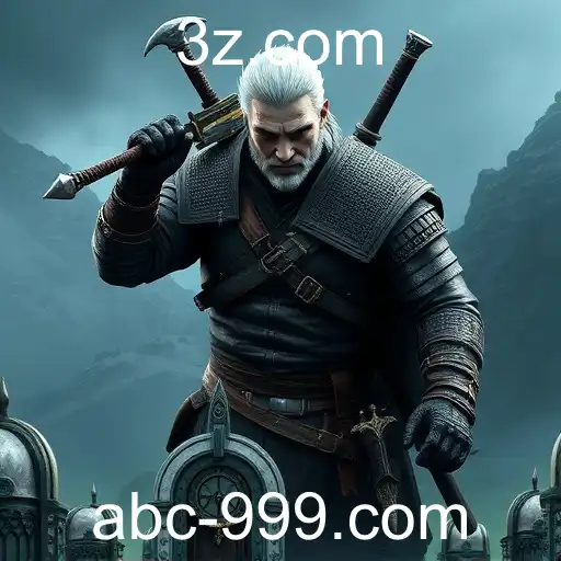 Novo Horizonte para o Mundo dos Jogos Online