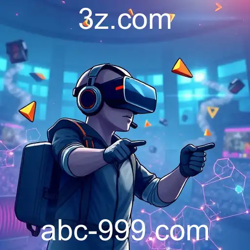 Novo Horizonte nos Jogos Online