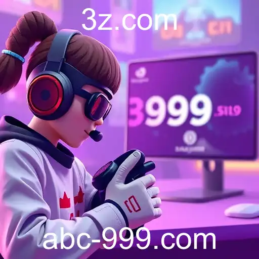 Novos Horizontes no Mundo dos Games