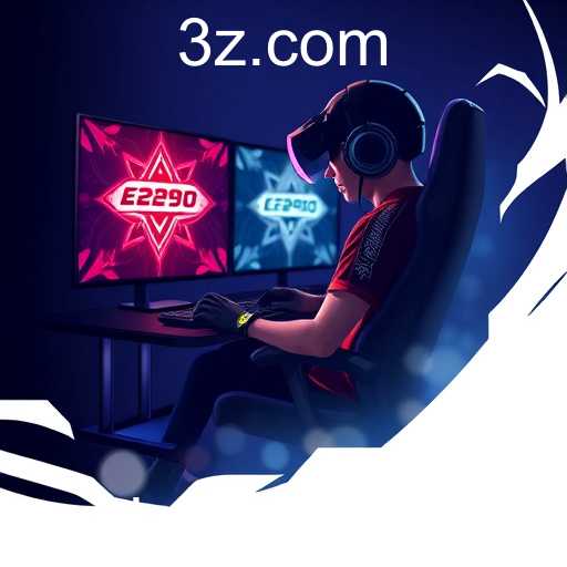 A Revolução dos Jogos Online no Brasil em 2025
