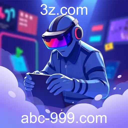 Evolução dos Jogos Online no Brasil