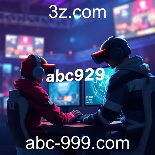 Avanços e Desafios dos Jogos em 2025