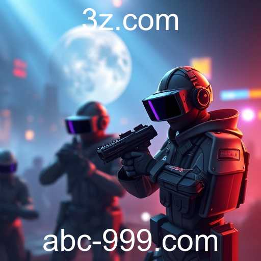 A Revolução dos Jogos Online em 2026