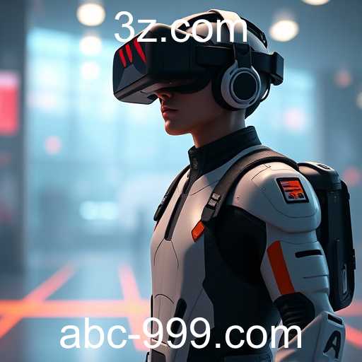 Tendências e Inovações no Mundo dos Jogos em 2025