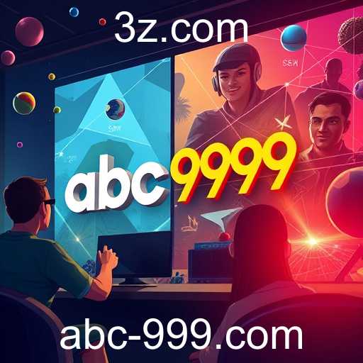 Tendências e Evoluções no Mundo dos Jogos em 2026