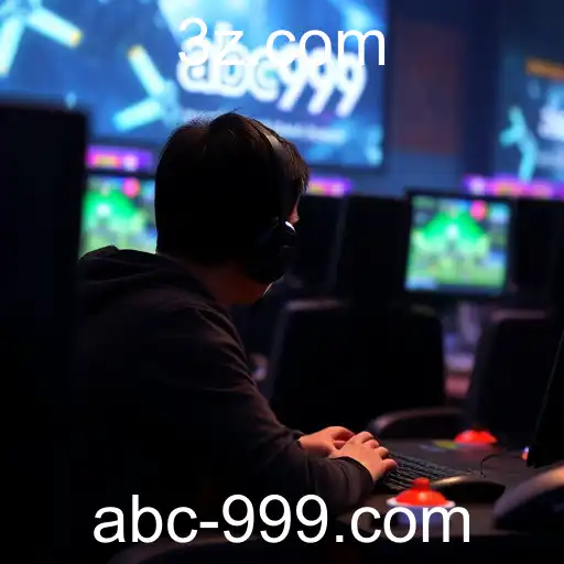 Inovação e Desafios no Mundo dos Jogos em 2025