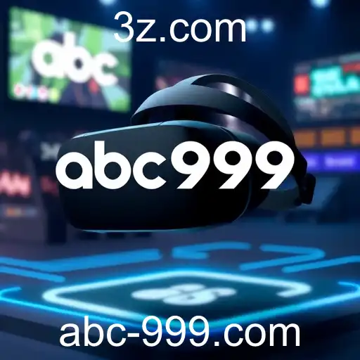 Tendências e Novidades no Mundo dos Jogos