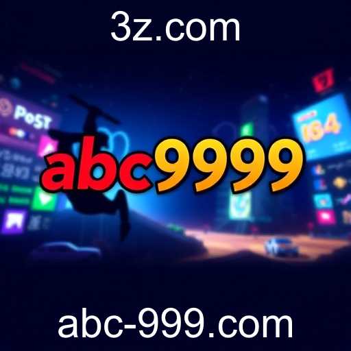 Inovação e Crescimento no Mercado de Jogos