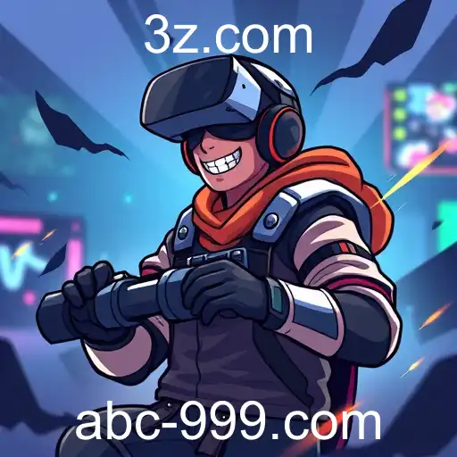 A Revolução dos Jogos Online em 2026