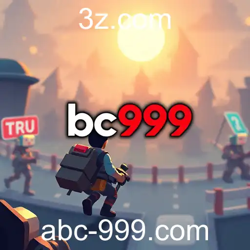 Tendências e Desafios dos Jogos Online em 2025