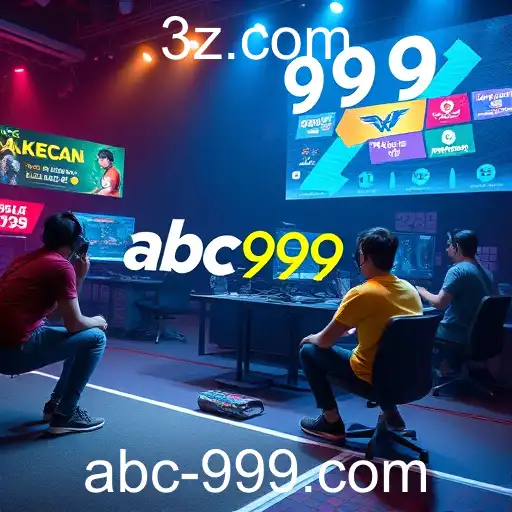 Tendências do Mercado de Jogos Online em 2026