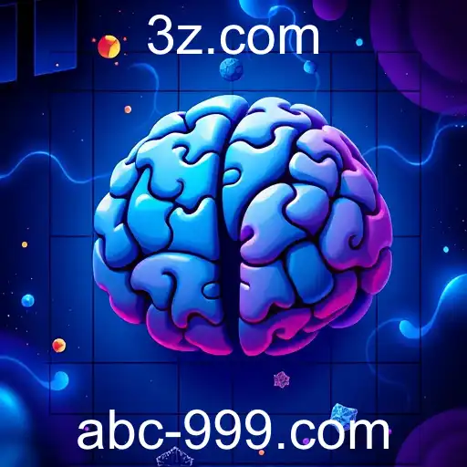 Desafios de Quebra-Cabeças: Explorando a Diversidade e o Fascínio desta Categoria