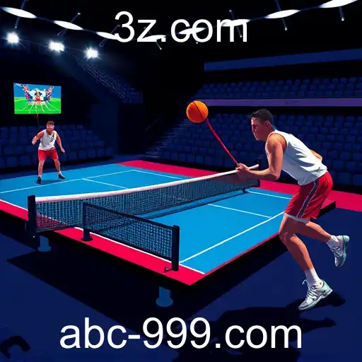 Sports Mania: A Emoção dos Esportes no Mundo dos Jogos Online