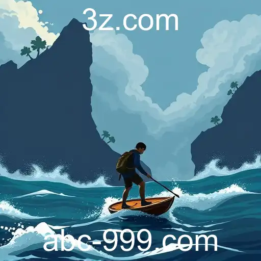 Tendências do abc999 nos Jogos Online