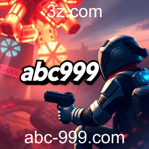 Tendências de Jogos Online em 2026